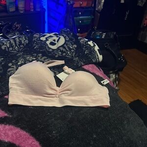 NWT Forever 21 bra